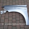 ФОТО Крыло переднее для Mitsubishi Outlander Киев