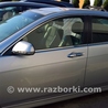 ФОТО Дверь передняя для Honda Accord (все модели) Киев