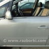 ФОТО Дверь передняя для Opel Zafira Киев