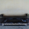 ФОТО Бампер задний для Volkswagen Golf VII Mk7 (08.2012-...) Киев