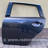 ФОТО Дверь задняя для Mazda 6 GH (2008-...) Киев