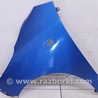 ФОТО Крыло переднее для Hyundai i10 PA (07-13) Киев