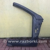 ФОТО Стойка кузова центральная для Volkswagen Passat B8 (07.2014-...) Киев