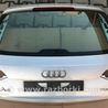 ФОТО Крышка багажника для Audi (Ауди) A4 B9 - 8W2, 8W5 (06.2015-...) Киев