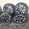 ФОТО Диск для Renault Koleos Киев