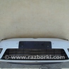 ФОТО Бампер передний для Volkswagen Golf VII Mk7 (08.2012-...) Киев