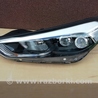 ФОТО Фара для Hyundai Tucson Киев