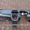 ФОТО Система безопасности для Opel Mokka (2012-...) Киев