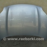 ФОТО Капот для KIA Sportage (все модели) Киев