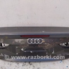 ФОТО Крышка багажника для Audi (Ауди) A3 8P1, 8PA, 8P7 (03.2003-12.2013) Киев