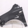 ФОТО Крыло переднее для Volkswagen Fox Киев