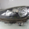 ФОТО Фара для Volkswagen Golf VII Mk7 (08.2012-...) Киев