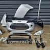 ФОТО Капот для Ford Ka Киев