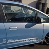 ФОТО Дверь передняя для Honda Jazz Киев