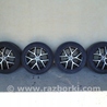 ФОТО Диск для Toyota RAV-4 (05-12) Киев