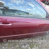 ФОТО Дверь передняя для Mercedes-Benz CLK-CLASS 209 (02-10) Киев