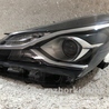 ФОТО Фара для Toyota Yaris (05-11) Киев