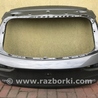 ФОТО Крышка багажника для Opel Astra H (2004-2014) Киев