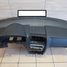ФОТО Система безопасности для Hyundai Getz Киев