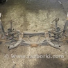 ФОТО Задняя балка голая для Mazda 3 BM/BN (2013-2019) (III) Киев