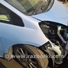 ФОТО Крыло переднее для Honda Jazz Киев