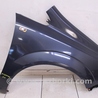 ФОТО Крыло переднее для Opel Zafira Киев