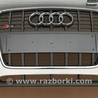 ФОТО Бампер передний для Audi (Ауди) A3 8P1, 8PA, 8P7 (03.2003-12.2013) Киев