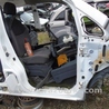ФОТО Стойка кузова центральная для Nissan NV200 (09-15) Киев