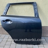 ФОТО Дверь задняя для Mazda 6 GH (2008-...) Киев