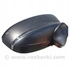 ФОТО Зеркало для Mazda 3 BM/BN (2013-2019) (III) Киев