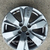 ФОТО Диск для Peugeot 2008 Киев