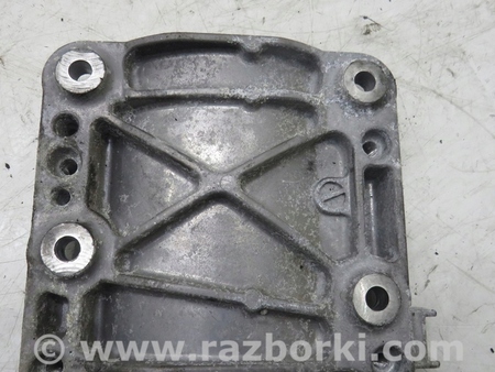 ФОТО Компрессор кондиционера для Honda Civic (весь модельный ряд) Киев