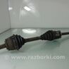 ФОТО Привод для Alfa Romeo GT 937 (01.2003-01.2010) Киев