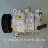 ФОТО Компрессор кондиционера для Volkswagen Golf VII Mk7 (08.2012-...) Киев
