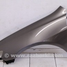 ФОТО Крыло переднее для Honda Accord (все модели) Киев