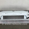 ФОТО Бампер передний для Volkswagen Golf VII Mk7 (08.2012-...) Киев