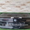 ФОТО Крышка багажника для BMW 5-Series (все года выпуска) Киев