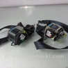 ФОТО Ремень безопасности для Nissan NV200 (09-15) Киев