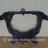 ФОТО Балка передняя для Land Rover Discovery Sport (15-19) Киев