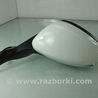 ФОТО Зеркало для Peugeot 208 Киев