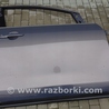 ФОТО Дверь передняя для Mazda CX-7 Киев