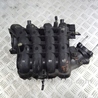 ФОТО Впускной коллектор для Hyundai i10 PA (07-13) Киев