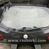 ФОТО Крышка багажника для Alfa Romeo 147 937B (06.2000-05.2010) Киев