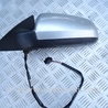 ФОТО Зеркало для Audi (Ауди) A6 C6 (02.2004-12.2010) Киев