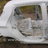 ФОТО Четверть автомобиля для Renault ZOE (2012-...) Киев
