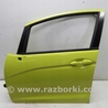 ФОТО Дверь передняя для Honda Jazz Киев