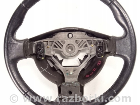 ФОТО Рулевой вал для Nissan Qashqai (07-14) Киев
