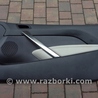 ФОТО Дверь передняя для Peugeot RCZ (2010-2015) Киев