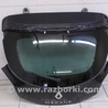 ФОТО Крышка багажника для Renault Megane Киев