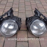 ФОТО Фара для Nissan Juke (10-19) Киев